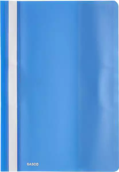 دوسيه بلاستيك ساسكو، لون متعدد