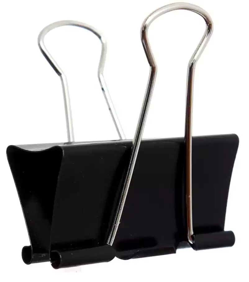 علبة بلدوج 25 ملى DL0004