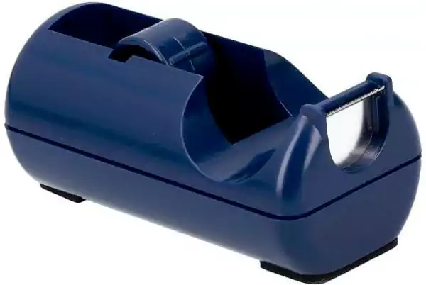 قطاعة سولتيب إيجل، كبير، ألوان متعددة، 898