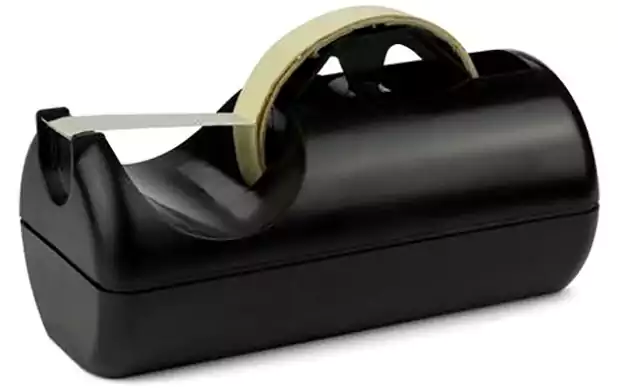 قطاعة سولتيب إيجل، كبير، ألوان متعددة، 898