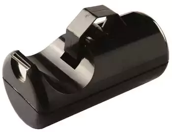 قطاعة سولتيب إيجل، كبير، ألوان متعددة، 898