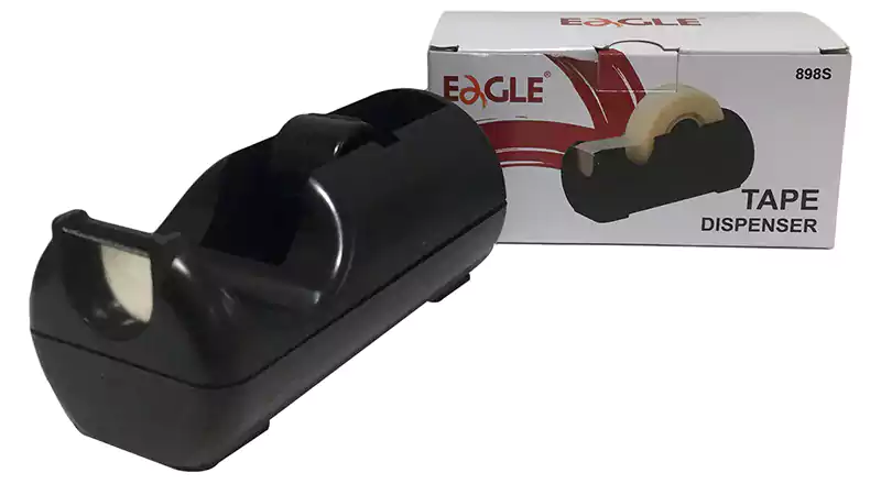 قطاعة سولتيب إيجل، صغيرة، ألوان متعددة، 898S