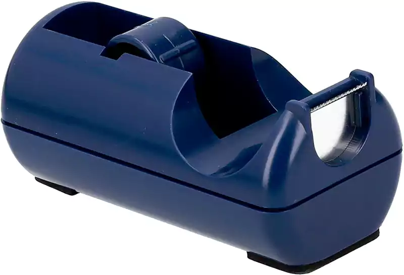 قطاعة سولتيب إيجل، صغيرة، ألوان متعددة، 898S