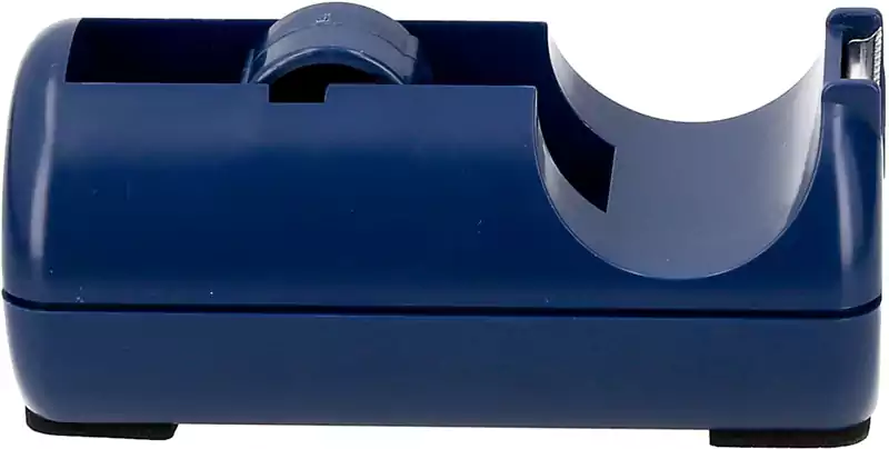 قطاعة سولتيب إيجل، صغيرة، ألوان متعددة، 898S