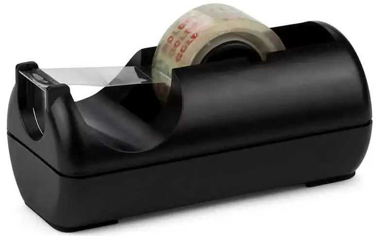 قطاعة سولتيب إيجل، متوسط، ألوان متعددة، 898M