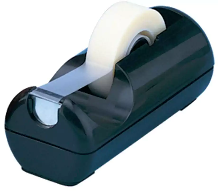 قطاعة سولتيب إيجل، متوسط، ألوان متعددة، 898M