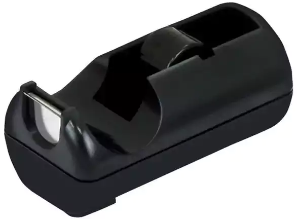 قطاعة سولتيب إيجل، متوسط، ألوان متعددة، 898M