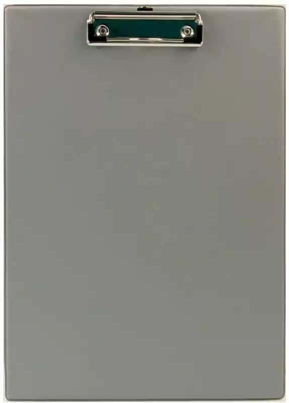 بلانشيطة بلاستيك A4 ديجيتال، ألوان متعددة