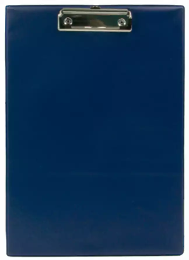 بلانشيطة بلاستيك A4 ديجيتال، ألوان متعددة