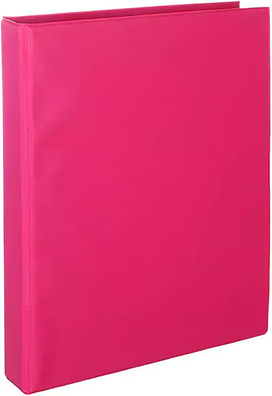 أكلاسير 4 سم ديجيتال، 2 حلقة، ألوان متعددة