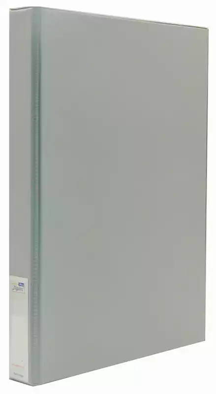 أكلاسير 4 سم ديجيتال، 2 حلقة، ألوان متعددة