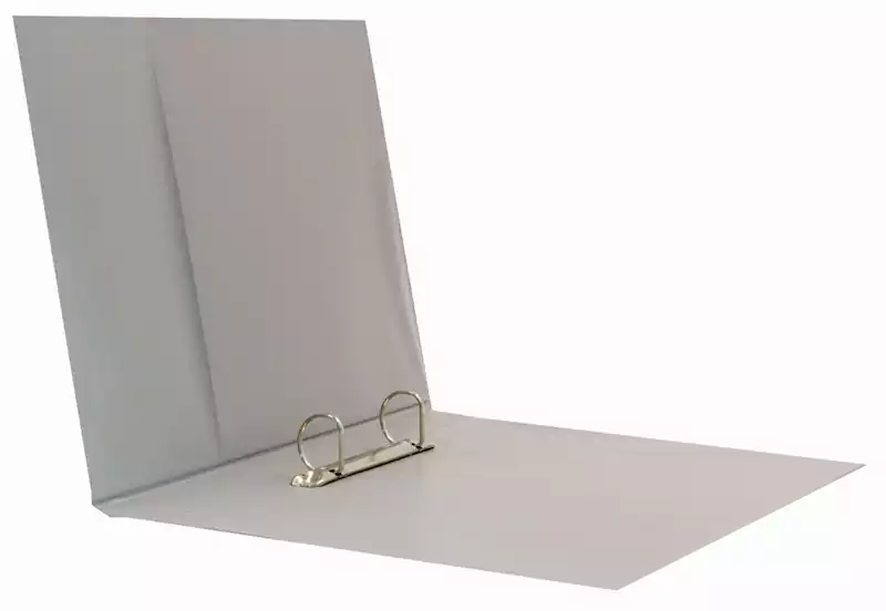 أكلاسير 4 سم ديجيتال، 2 حلقة، ألوان متعددة