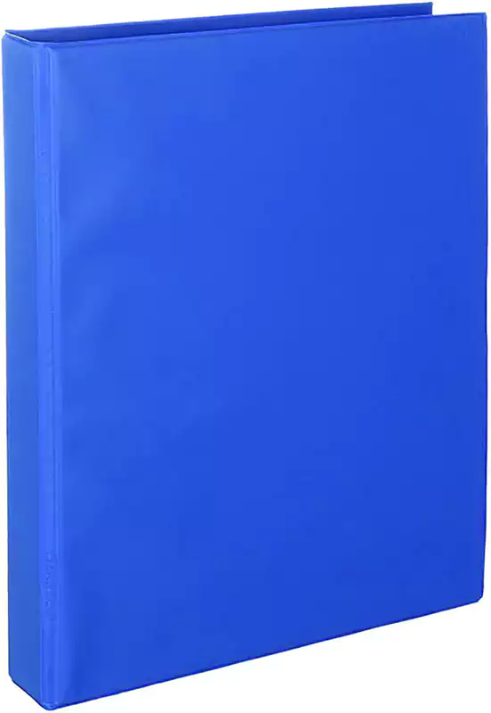 أكلاسير 4 سم ديجيتال، 2 حلقة، ألوان متعددة