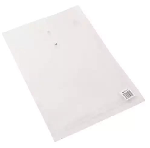 دوسيه بلاستيك برباط طولي ديجيتال، ألوان متعددة، FC.119