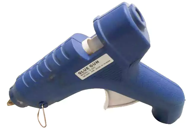 G250 Taiwanese Wax gun