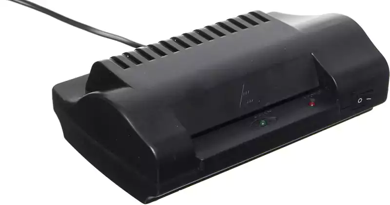 آلة تغليف من ابرايت، A6  8301