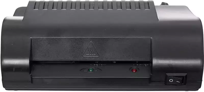 آلة تغليف من ابرايت، A6  8301