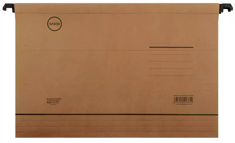 دوسية شانون بلاستيك ساسكو