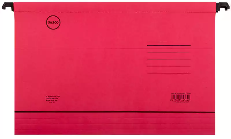 دوسية شانون بلاستيك ساسكو