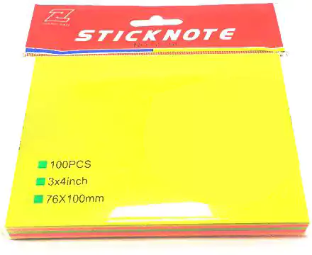 بوست ايت فسفورى 7204