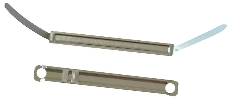 علبه دبوس فاستنر  WB.2021