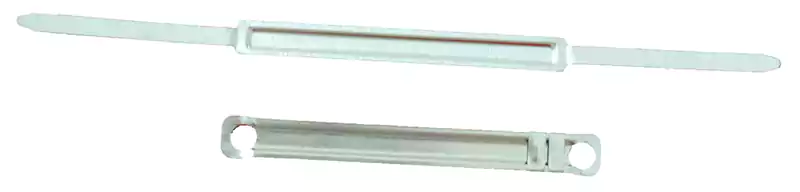 علبه دبوس فاستنر  WB.2021