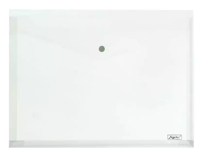 حافظه كابسوله ديجيتال FC.230