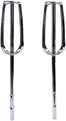 مضرب بيض ستار ماكس  برو ، 250 وات، 5 سرعات ،أحمر، ‎SM-1910