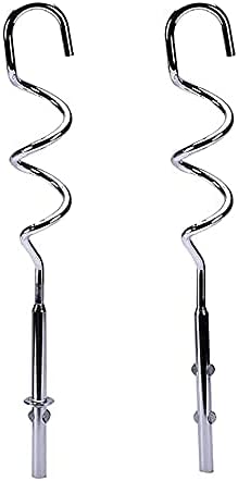 مضرب بيض ستار ماكس  برو ، 250 وات، 5 سرعات ،أحمر، ‎SM-1910