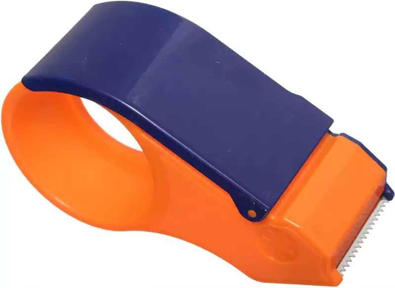 قطاعة سلوتيب طرود 5سم 4808