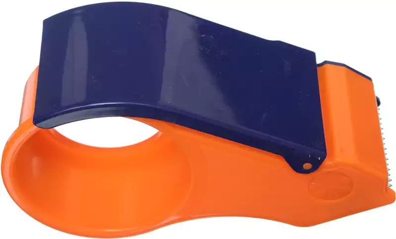 قطاعة سلوتيب طرود 5سم 4808