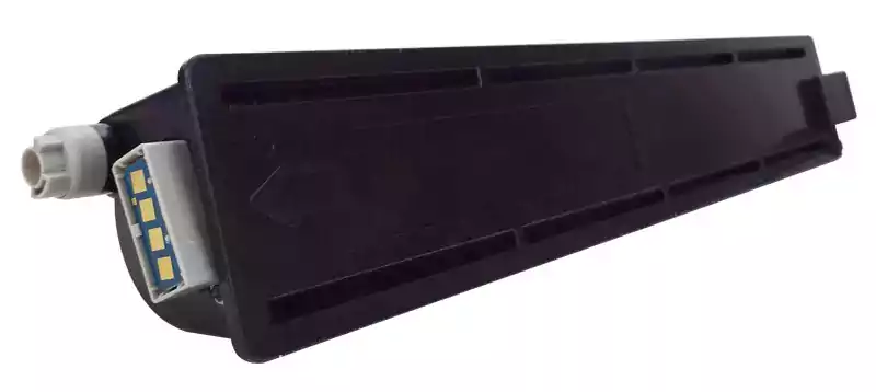 خرطوشة حبر جاف توشيبا T-2323P