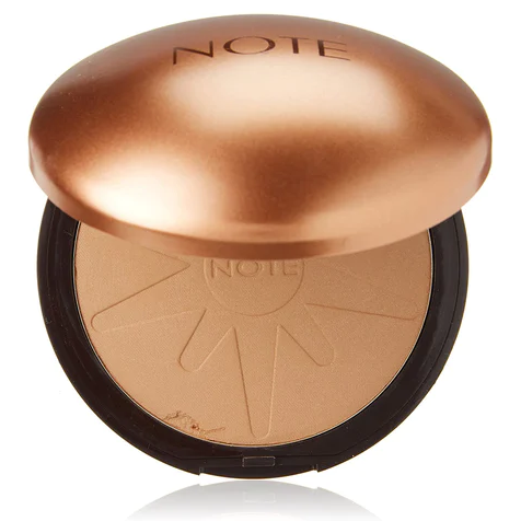نوت برونزينج بودر 30