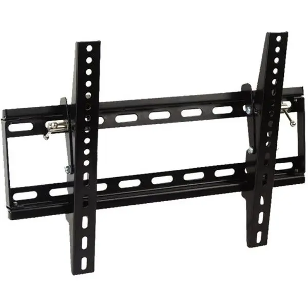 حامل شاشة ثابت من ماتركس ،مقاس  26 - 55  بوصة ، أسود GL-602