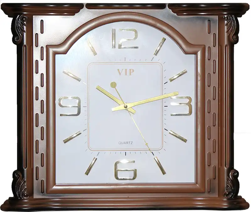 ساعه حائط ستار 5689