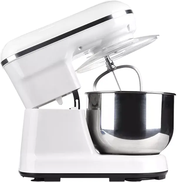 عجان دي إس بي، 1200 وات، 5 لتر، أبيض، KM3007