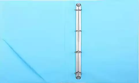 أكلاسير 4 سم ديجيتال، 4 حلقة، ألوان متعددة