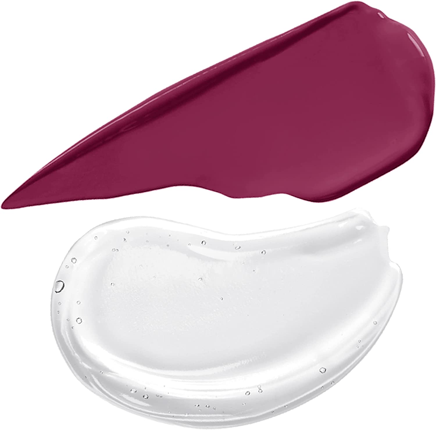 احمر شفاه ان واي اكس بروفيشنال ميك اب شاين لاود هاي شاين، 20 ان تشارج