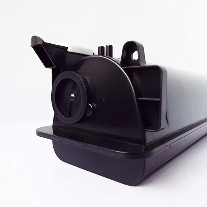 خرطوشة حبر ليزر من توشيبا T-1810d