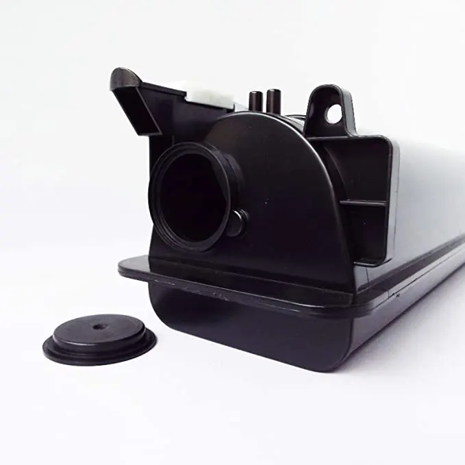 خرطوشة حبر ليزر من توشيبا T-1810d