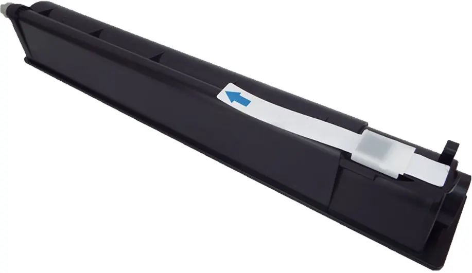 خرطوشة حبر ليزر توشيبا T-2505P