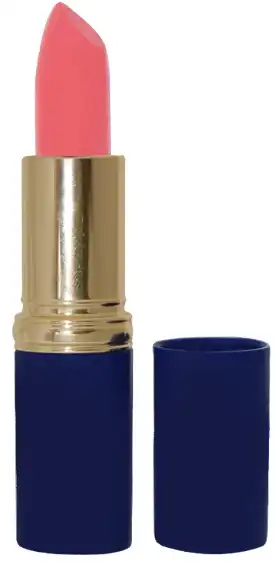 احمر شفاه سيبال ريتش كريم، 152