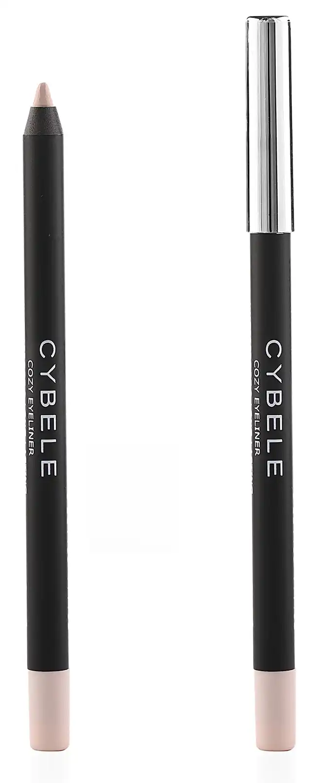 ايلاينر سيبال كوزي، 06 اوف وايت