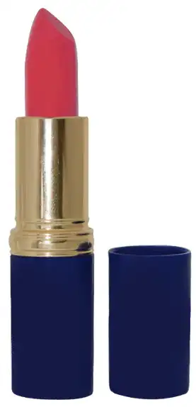 احمر شفاه سيبال ريتش كريم، 153