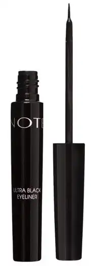 ايلاينر نوت الترا بلاك