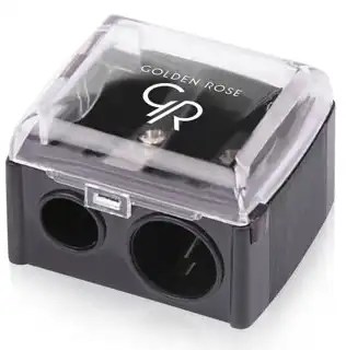 برايه ميكب جولدن روز