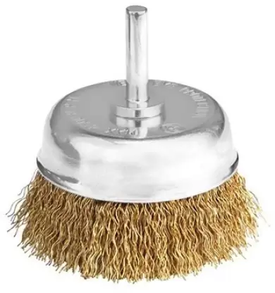 فرشه سلك دريل 3بوصه إنكو INGCO WB30751