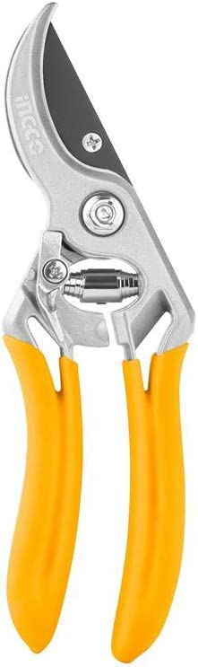 مقص تسويه حدائق أنكو، 8 بوصة، HPS0109