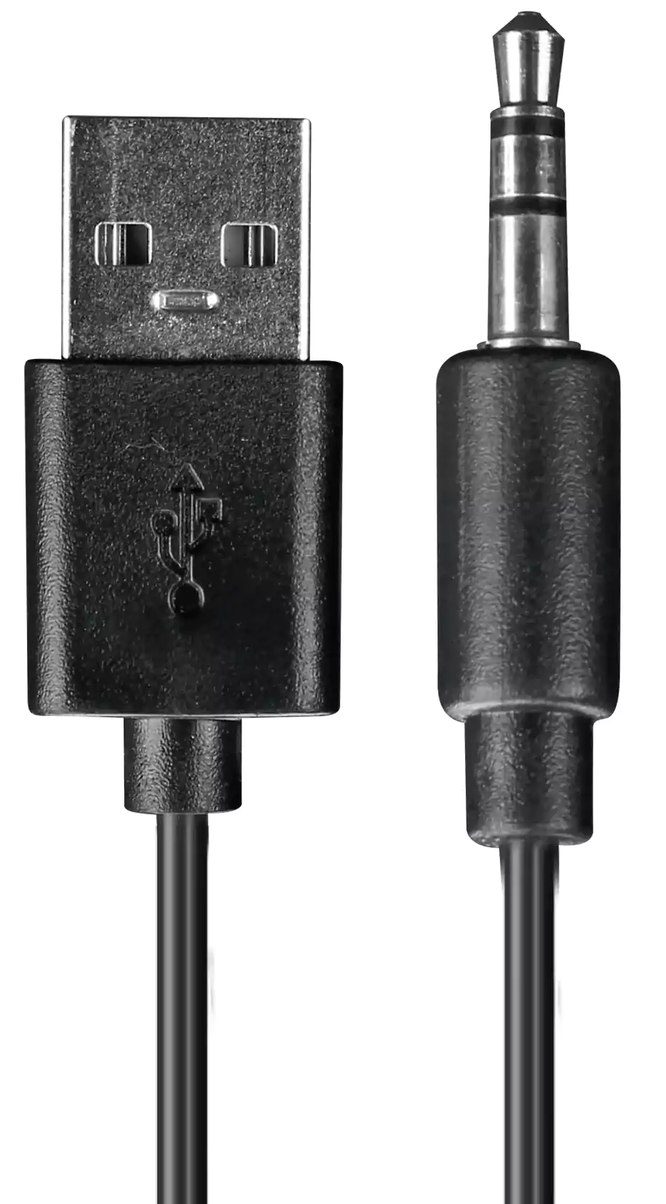 سماعات مارفو للالعاب،6 وات ،2 قطعة ،ضوء RGB،أسود،SG-118