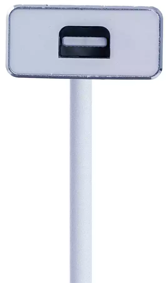 توبي CV167 - كابل من Type-C الي Mini Display Port